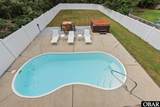 3320 Linda Lane - Photo 32