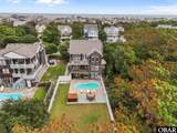 3320 Linda Lane - Photo 34