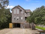 3320 Linda Lane - Photo 35
