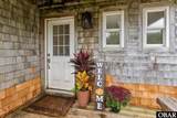 3320 Linda Lane - Photo 36