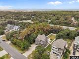 3320 Linda Lane - Photo 37