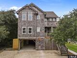 3320 Linda Lane - Photo 5