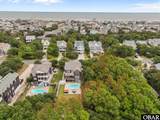 3320 Linda Lane - Photo 38