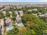 3320 Linda Lane - Photo 39