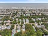 3320 Linda Lane - Photo 40