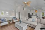 3320 Linda Lane - Photo 6