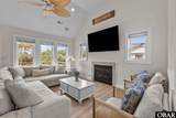 3320 Linda Lane - Photo 7