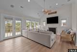 3320 Linda Lane - Photo 8