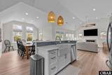 3320 Linda Lane - Photo 9