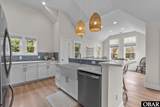 3320 Linda Lane - Photo 10
