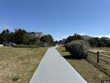 1037 Whalehead Drive - Photo 43