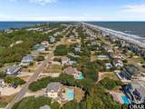 1037 Whalehead Drive - Photo 47