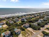 1037 Whalehead Drive - Photo 49