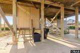 54233 Shoresurf Lane - Photo 30