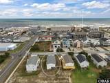 1608 Memorial Boulevard - Photo 2