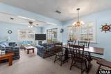 1608 Memorial Boulevard - Photo 11