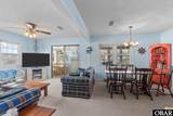 1608 Memorial Boulevard - Photo 12