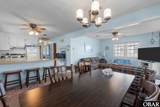 1608 Memorial Boulevard - Photo 13