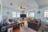1608 Memorial Boulevard - Photo 14