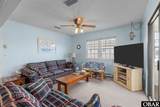 1608 Memorial Boulevard - Photo 15