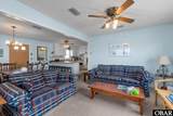 1608 Memorial Boulevard - Photo 16