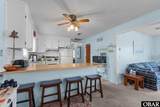 1608 Memorial Boulevard - Photo 17