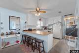 1608 Memorial Boulevard - Photo 18