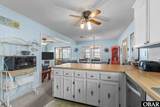 1608 Memorial Boulevard - Photo 19