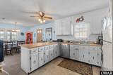 1608 Memorial Boulevard - Photo 20