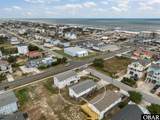 1608 Memorial Boulevard - Photo 3