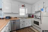 1608 Memorial Boulevard - Photo 21