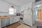1608 Memorial Boulevard - Photo 22