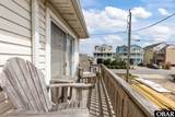 1608 Memorial Boulevard - Photo 23