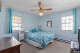 1608 Memorial Boulevard - Photo 24