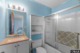 1608 Memorial Boulevard - Photo 26