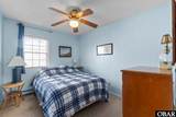 1608 Memorial Boulevard - Photo 27