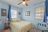 1608 Memorial Boulevard - Photo 28