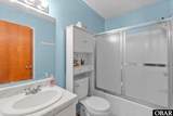 1608 Memorial Boulevard - Photo 29