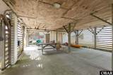 1608 Memorial Boulevard - Photo 30