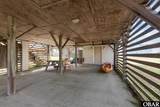 1608 Memorial Boulevard - Photo 31