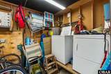 1608 Memorial Boulevard - Photo 32