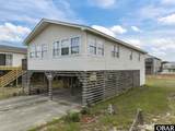 1608 Memorial Boulevard - Photo 5