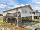 1608 Memorial Boulevard - Photo 6