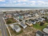 1608 Memorial Boulevard - Photo 7