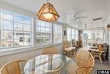 1608 Memorial Boulevard - Photo 8