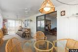 1608 Memorial Boulevard - Photo 9