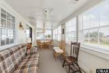 1608 Memorial Boulevard - Photo 10