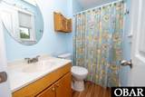522 Wilkinson Street - Photo 18