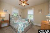522 Wilkinson Street - Photo 21