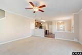 202 Spinnaker Street - Photo 11